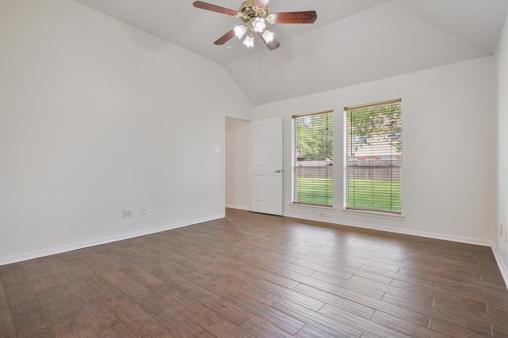 3118 Pheasant Trail Drive, Sugar Land, Texas image 22