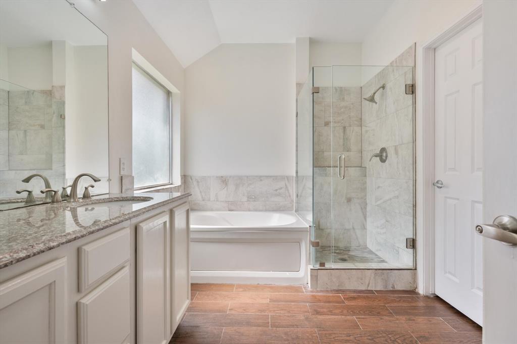 3118 Pheasant Trail Drive, Sugar Land, Texas image 25