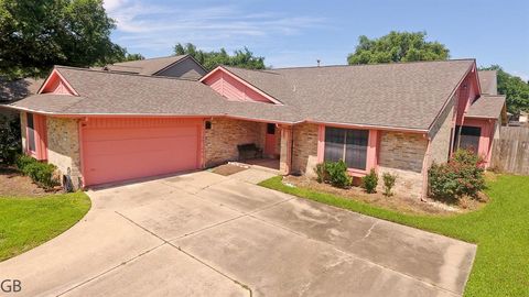 Single Family Residence in Stafford TX 307 Longview Drive.jpg