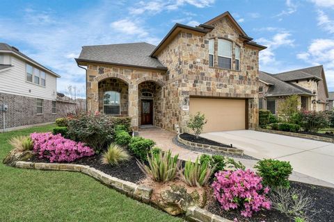 Single Family Residence in Humble TX 13114 Davenport Hills Lane.jpg