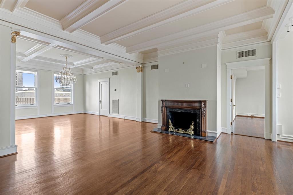 1700 Main Street 7B