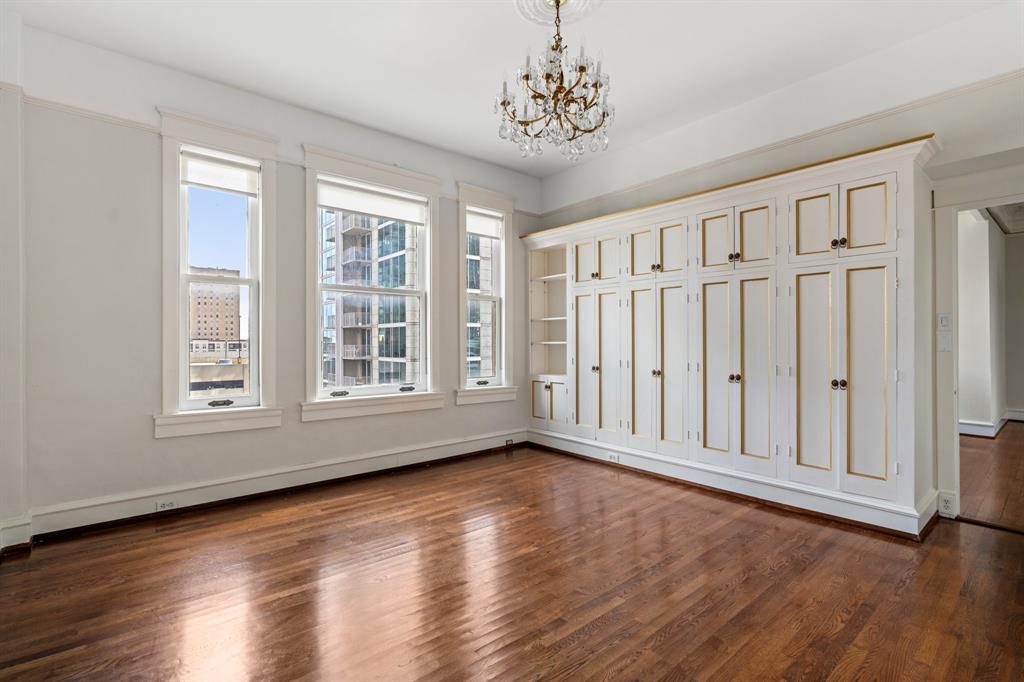 1700 Main Street 7B