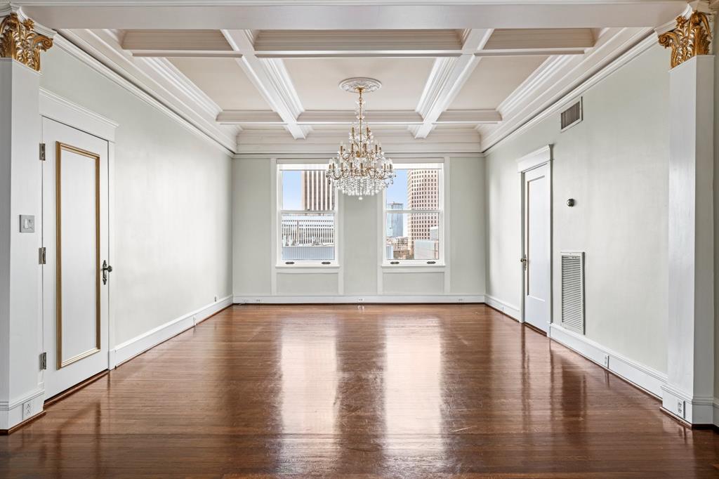 1700 Main Street 7B