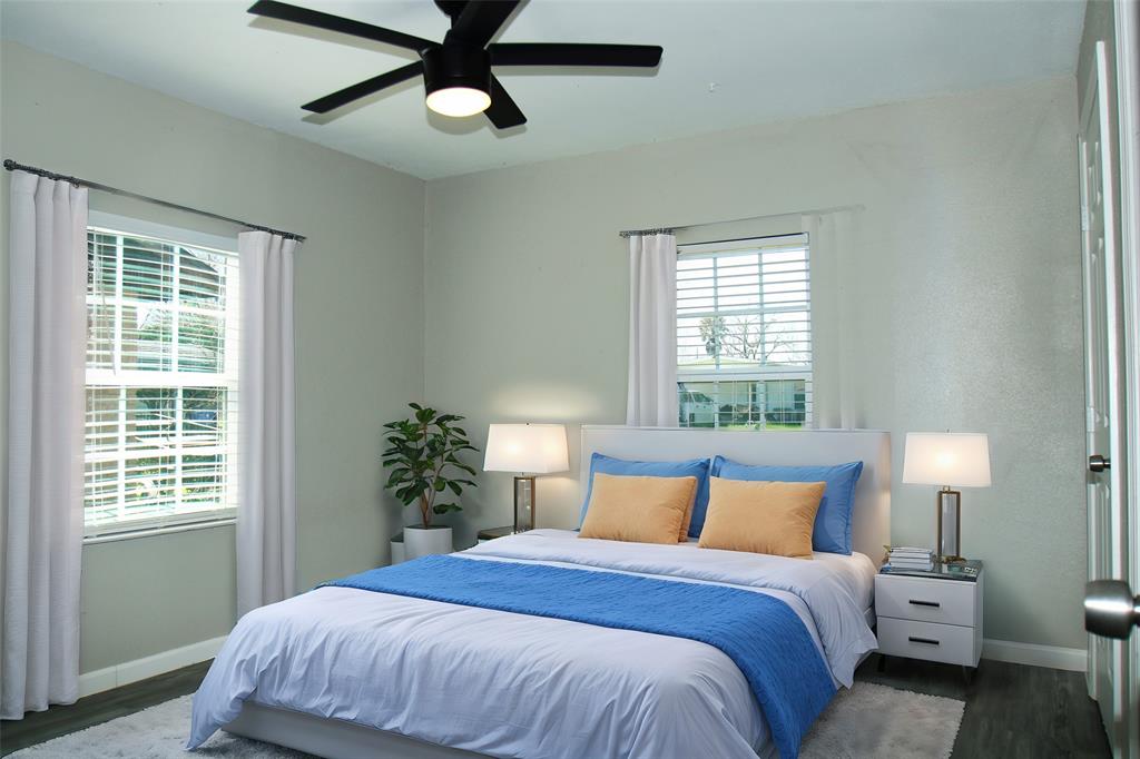 817 S Morgan Street, Angleton, Texas image 7