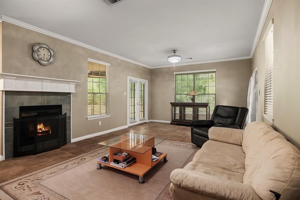 25091 Little John Circle