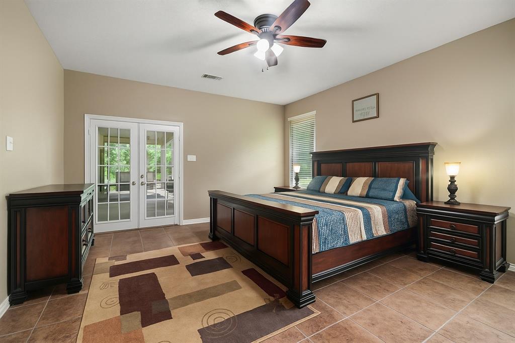 25091 Little John Circle