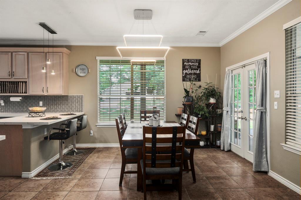 25091 Little John Circle