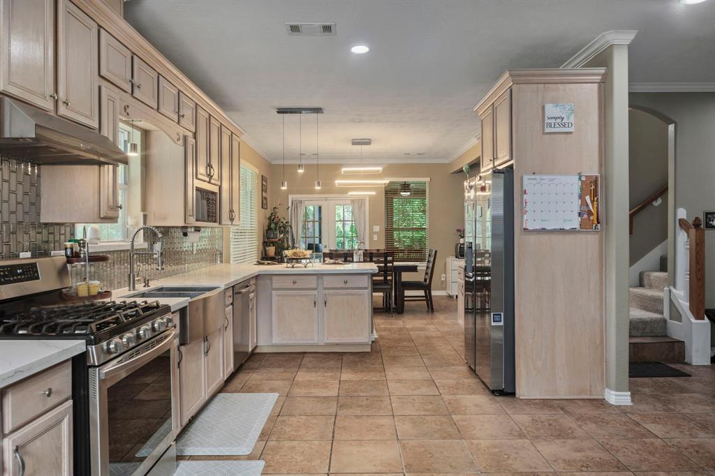 25091 Little John Circle