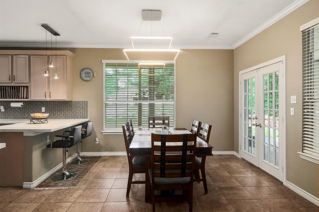 25091 Little John Circle