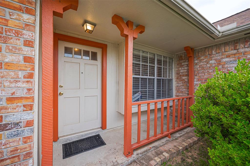 17006 Summer Dawn Place