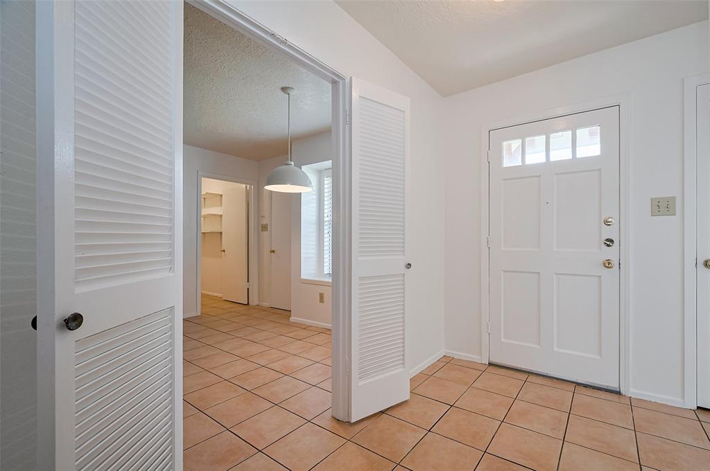 17006 Summer Dawn Place