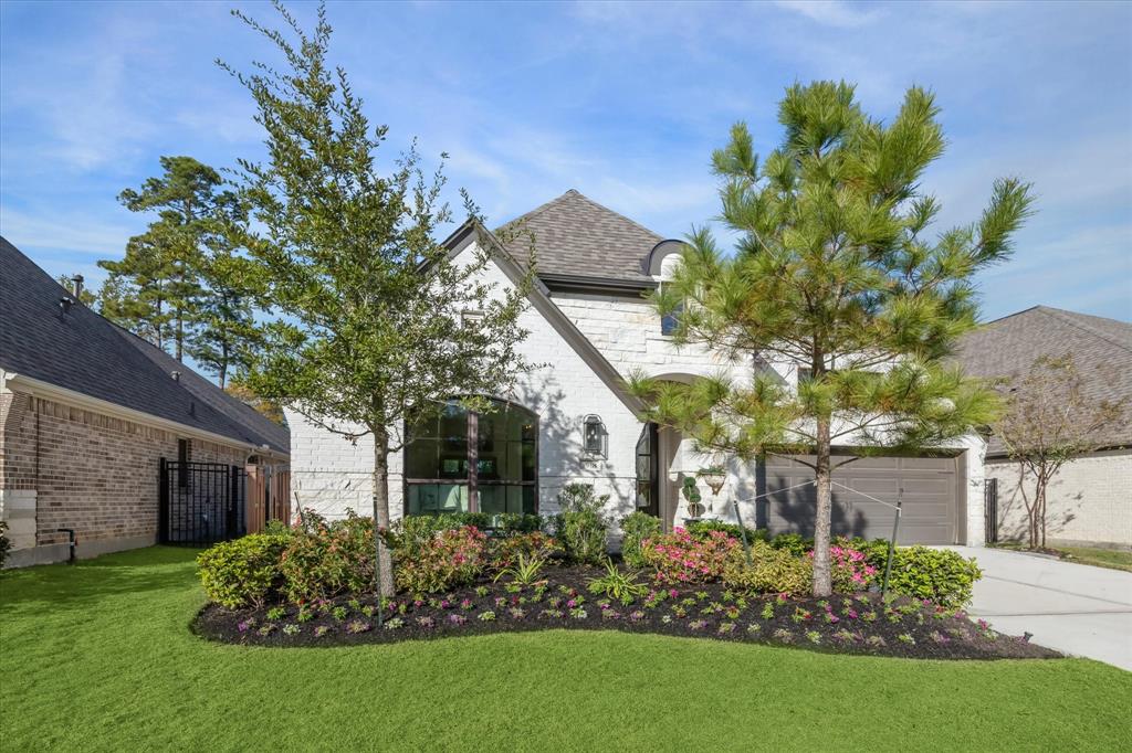 7918 Silver Grove Drive, Magnolia, Texas image 44
