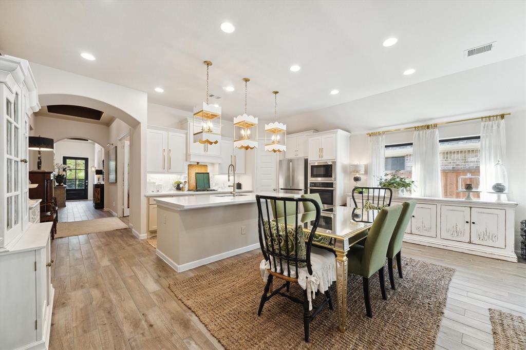 7918 Silver Grove Drive, Magnolia, Texas image 15