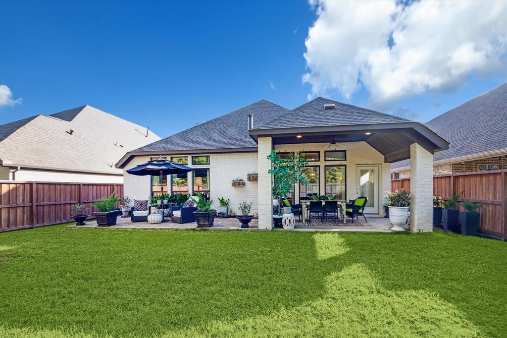 7918 Silver Grove Drive, Magnolia, Texas image 39