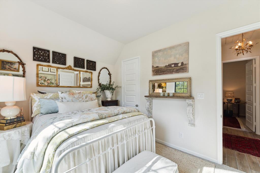 7918 Silver Grove Drive, Magnolia, Texas image 32