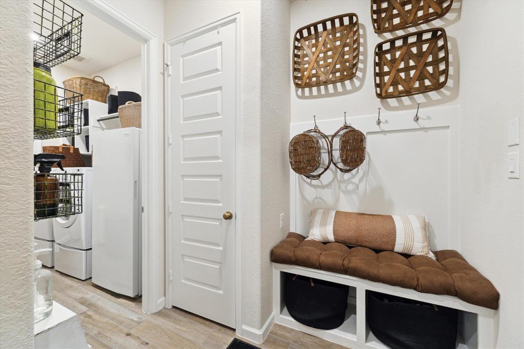 7918 Silver Grove Drive, Magnolia, Texas image 36