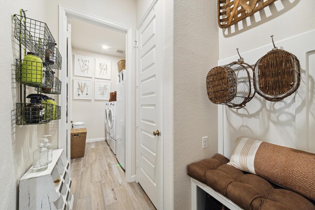 7918 Silver Grove Drive, Magnolia, Texas image 38