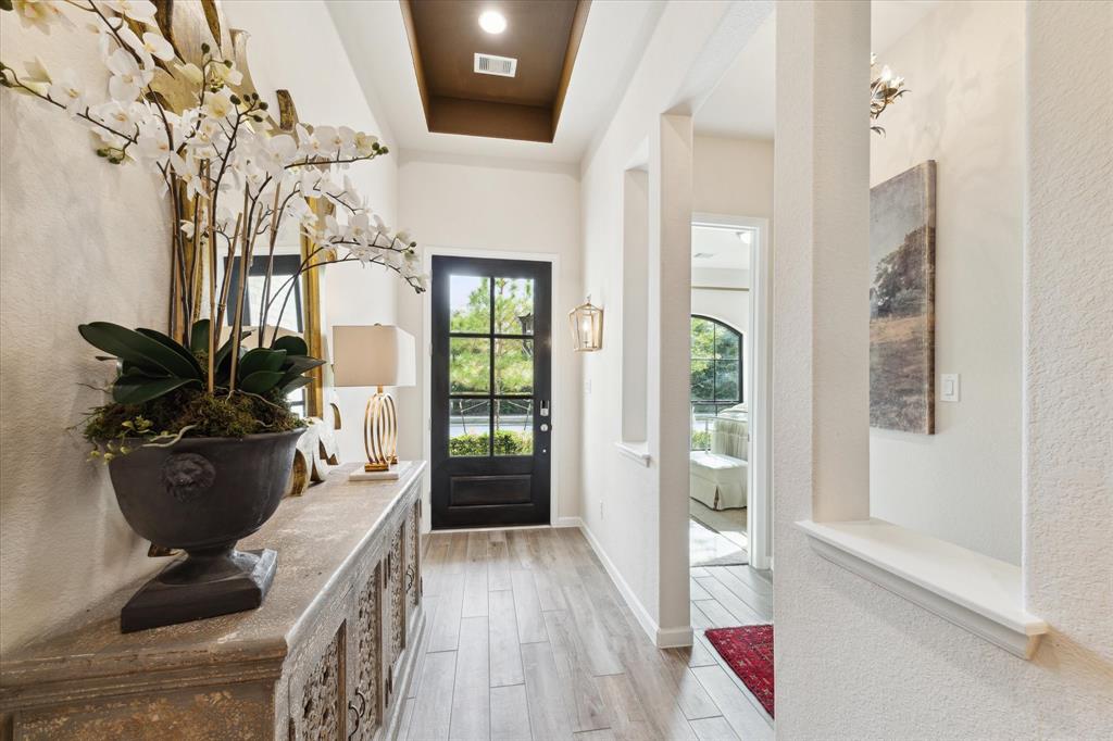 7918 Silver Grove Drive, Magnolia, Texas image 4