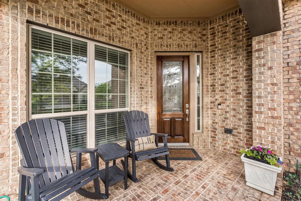 27121 Holtwood Grove Road, Magnolia, Texas image 4