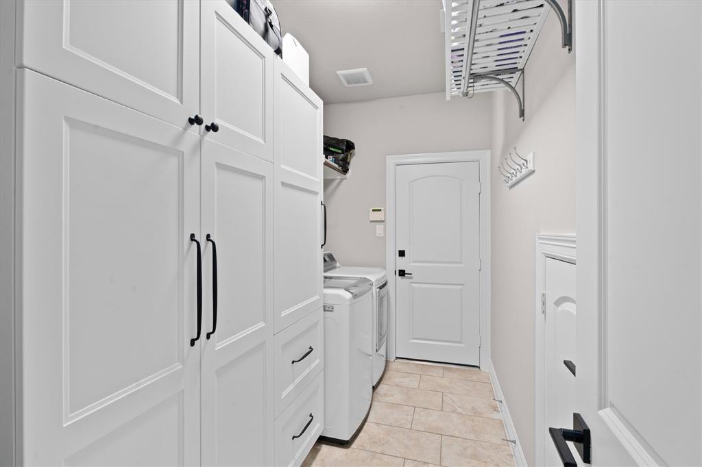 27121 Holtwood Grove Road, Magnolia, Texas image 25