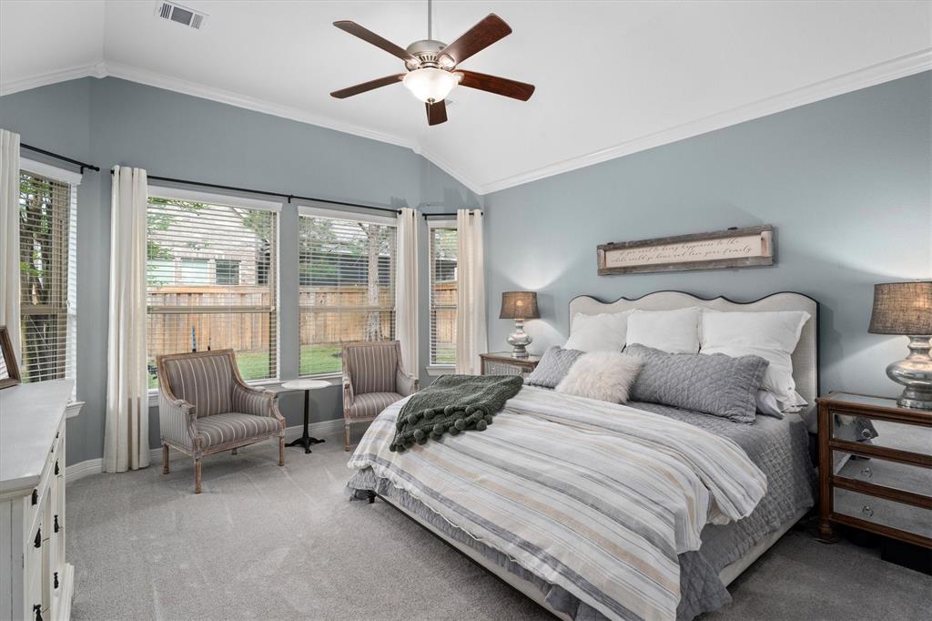 27121 Holtwood Grove Road, Magnolia, Texas image 26