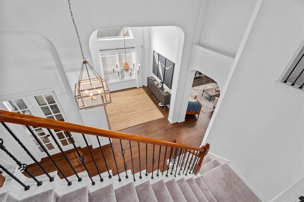 27121 Holtwood Grove Road, Magnolia, Texas image 38