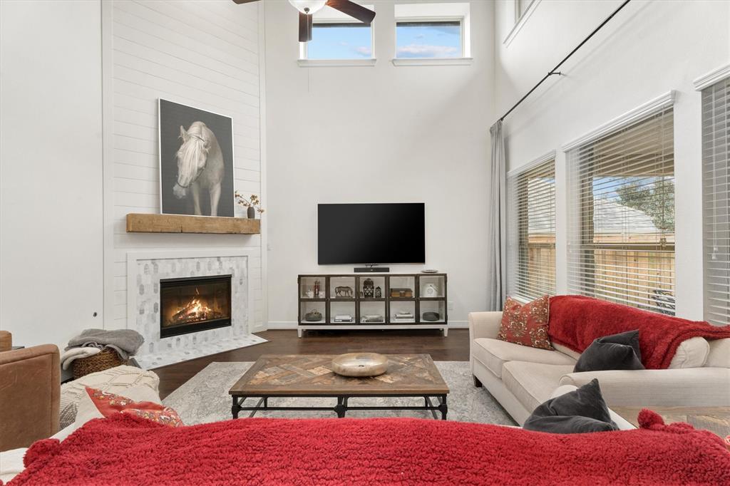 27121 Holtwood Grove Road, Magnolia, Texas image 14