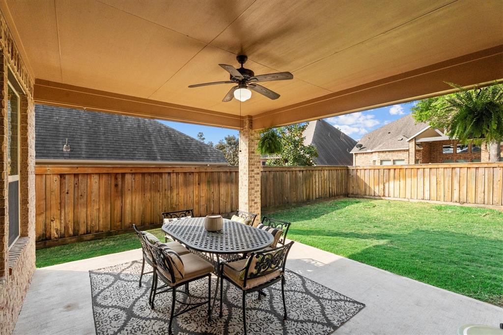 27121 Holtwood Grove Road, Magnolia, Texas image 45