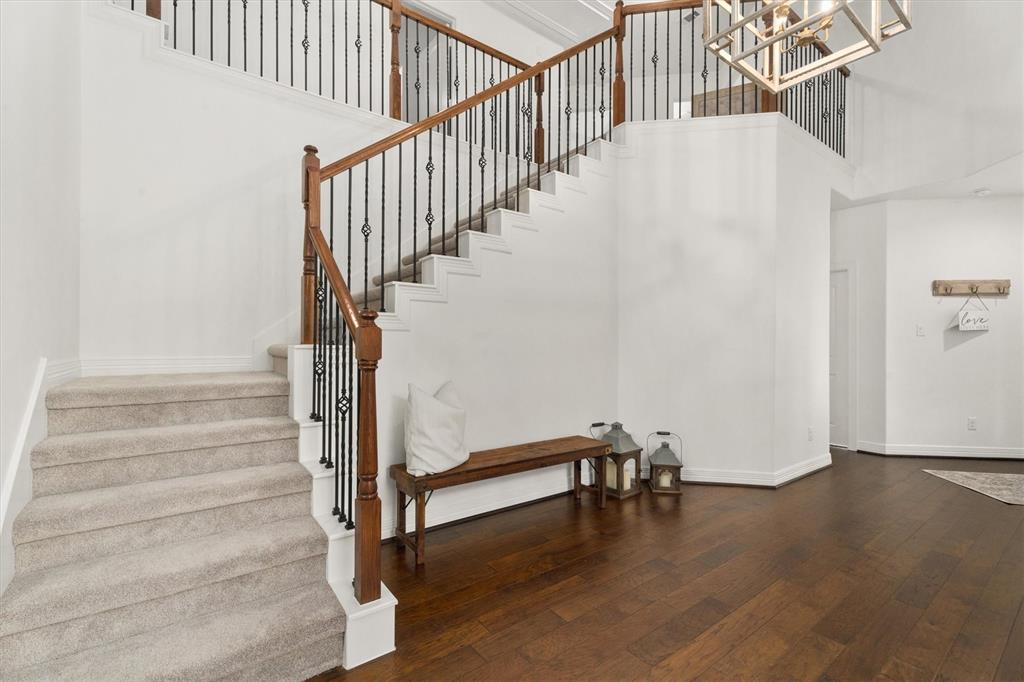 27121 Holtwood Grove Road, Magnolia, Texas image 12