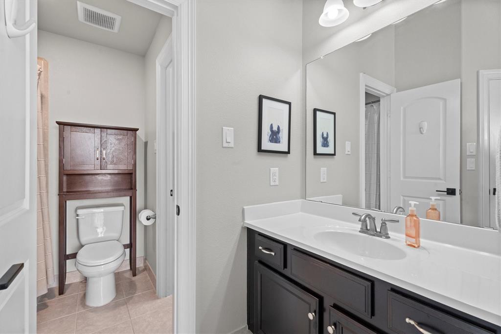27121 Holtwood Grove Road, Magnolia, Texas image 36