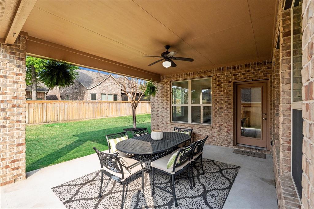 27121 Holtwood Grove Road, Magnolia, Texas image 46