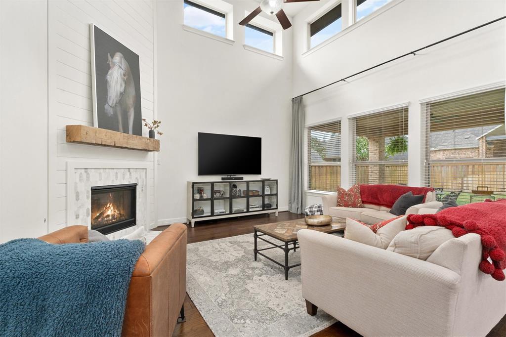 27121 Holtwood Grove Road, Magnolia, Texas image 13