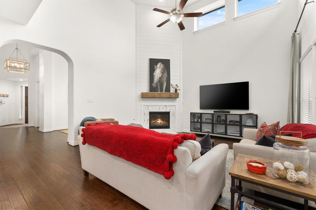 27121 Holtwood Grove Road, Magnolia, Texas image 15