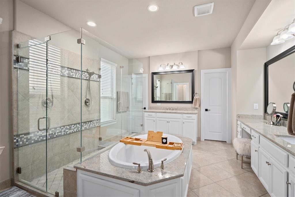 27121 Holtwood Grove Road, Magnolia, Texas image 29