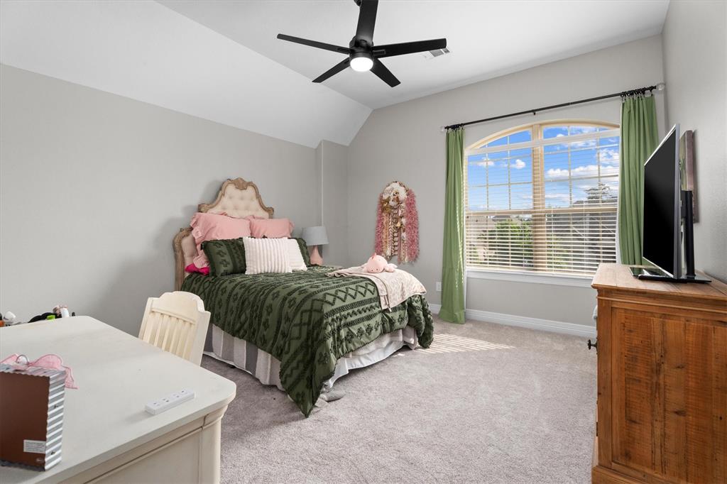 27121 Holtwood Grove Road, Magnolia, Texas image 34