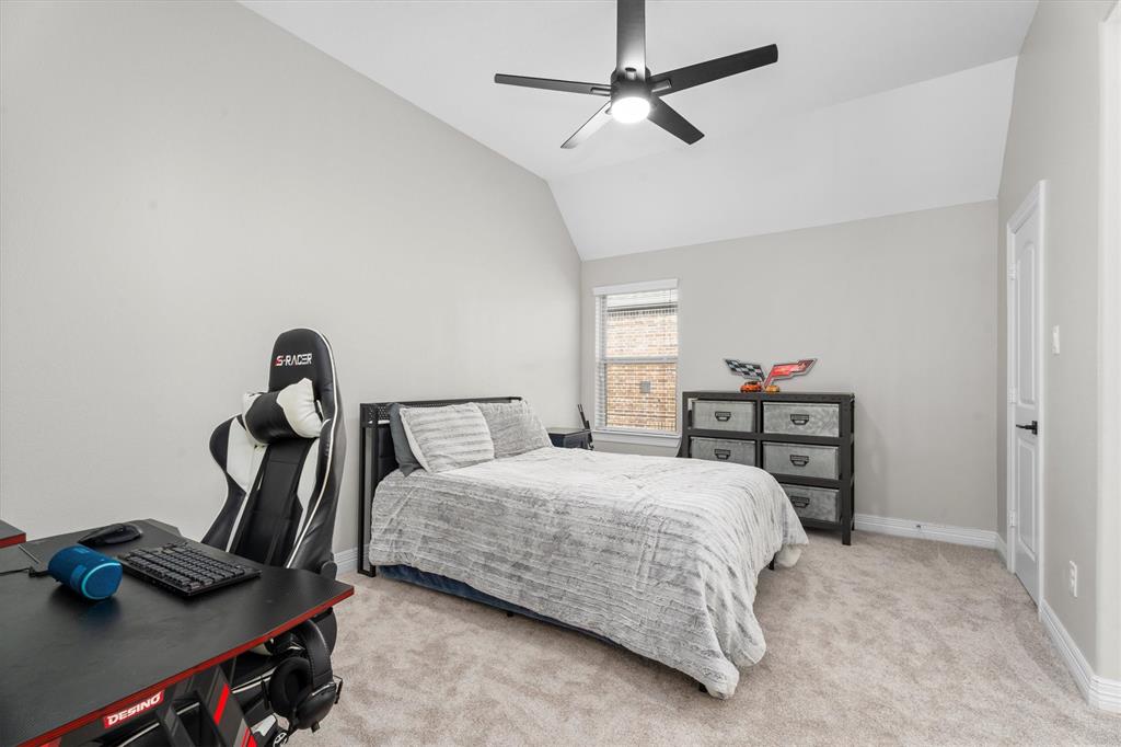 27121 Holtwood Grove Road, Magnolia, Texas image 37