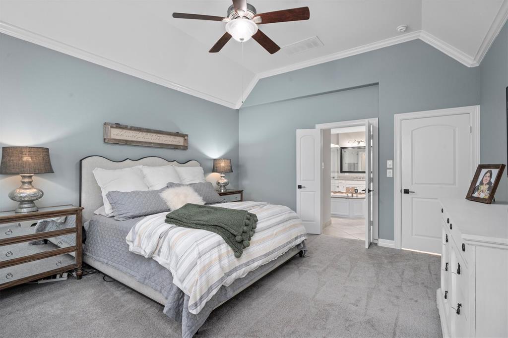 27121 Holtwood Grove Road, Magnolia, Texas image 27
