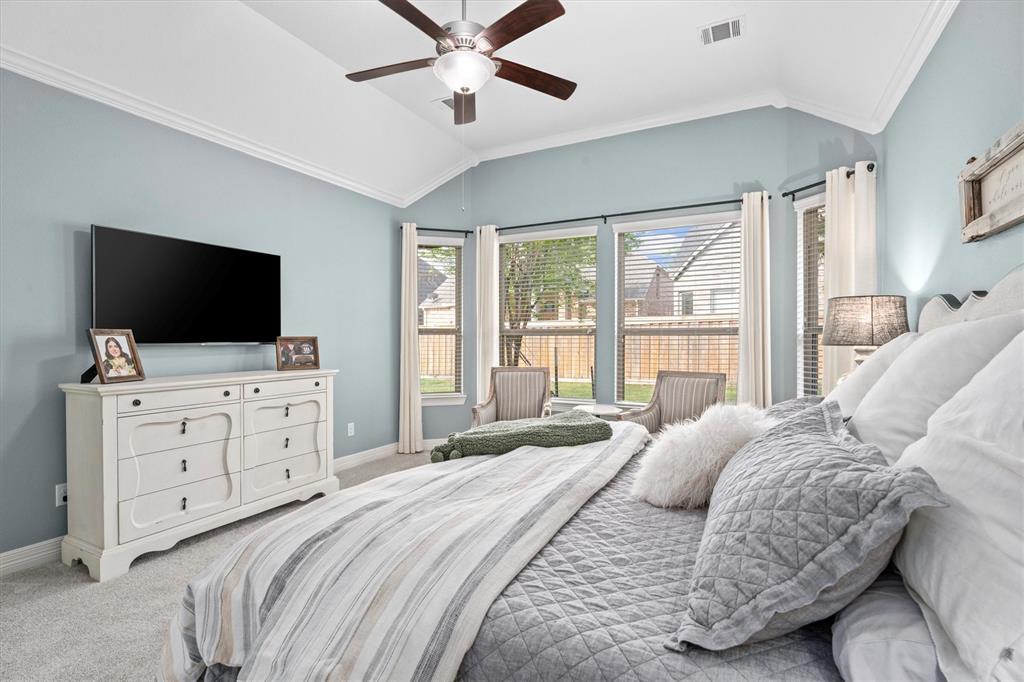 27121 Holtwood Grove Road, Magnolia, Texas image 28