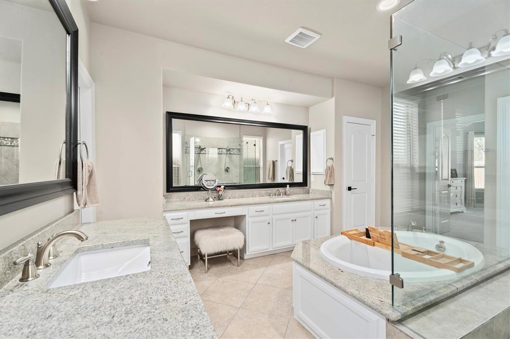 27121 Holtwood Grove Road, Magnolia, Texas image 31