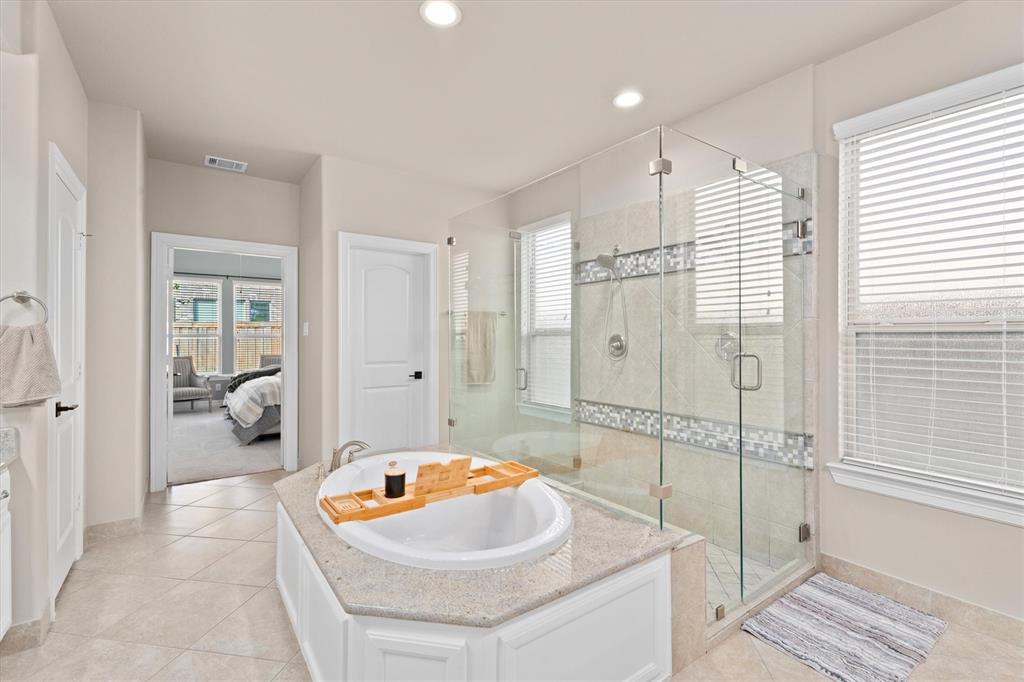 27121 Holtwood Grove Road, Magnolia, Texas image 30