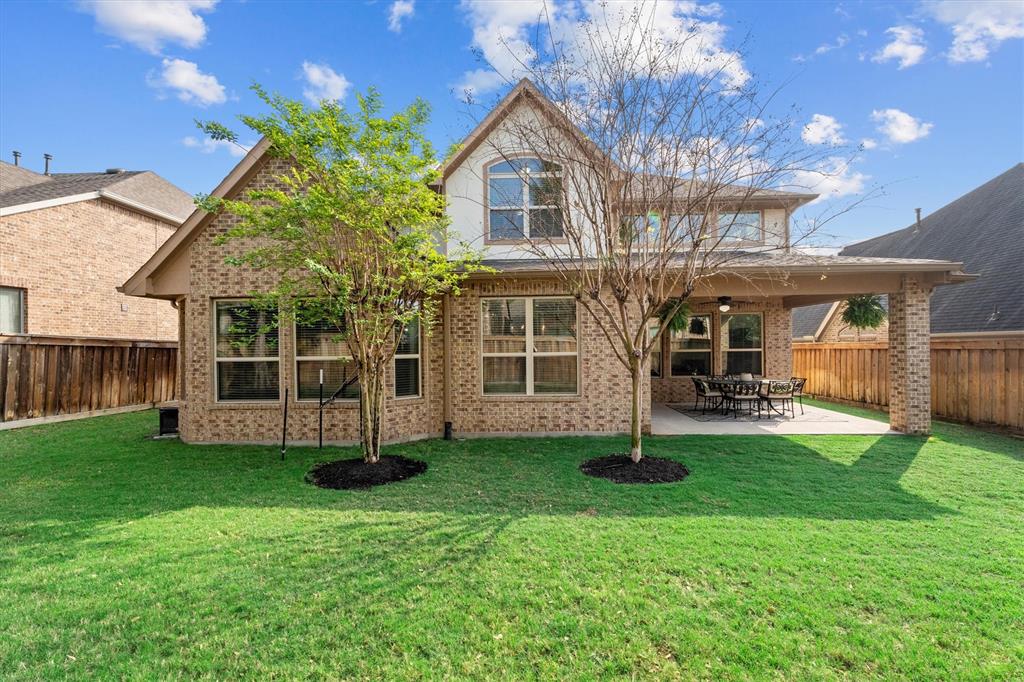 27121 Holtwood Grove Road, Magnolia, Texas image 47