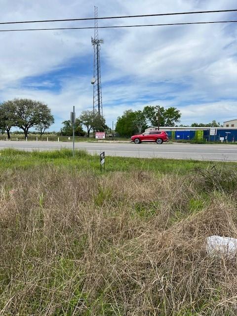 Hwy 6, Alvin, Texas image 1