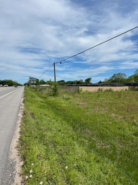 Hwy 6, Alvin, Texas image 3