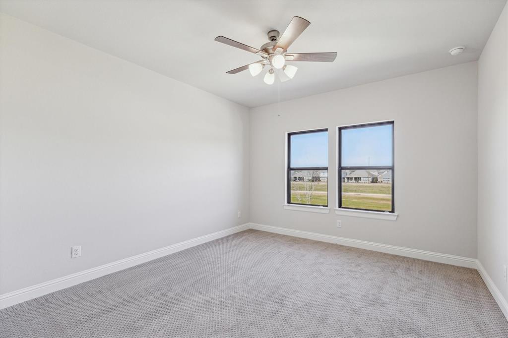 18410 Madrigal Morning St, Conroe, Texas image 42