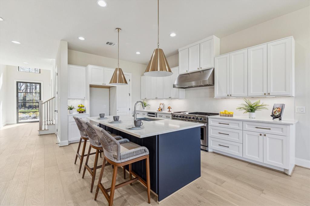 18410 Madrigal Morning St, Conroe, Texas image 17