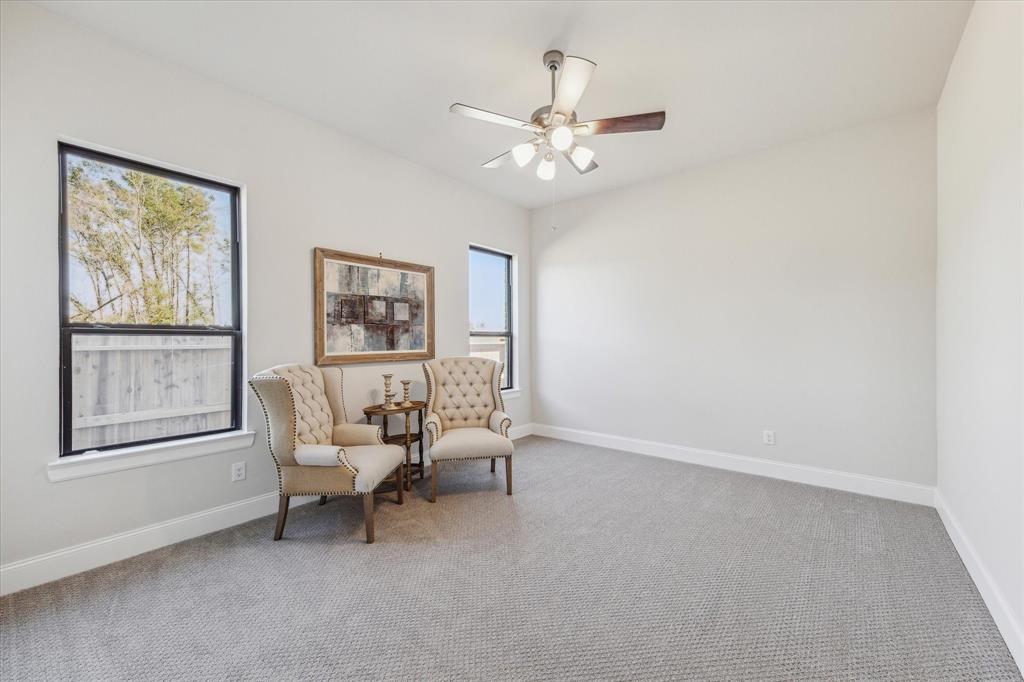 18410 Madrigal Morning St, Conroe, Texas image 30