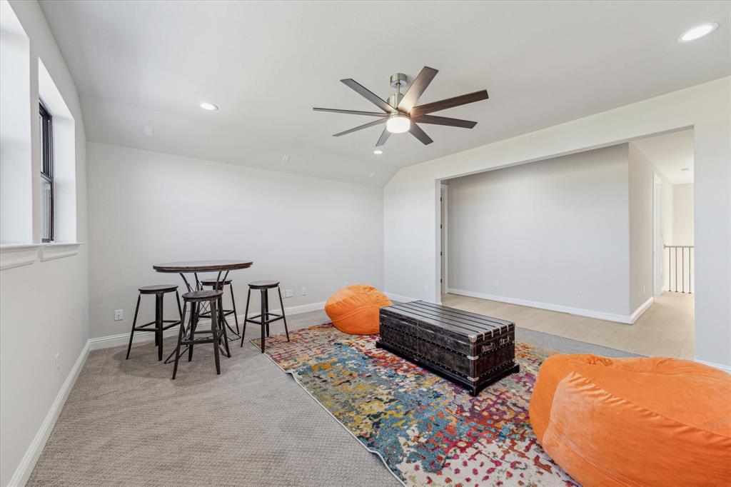 18410 Madrigal Morning St, Conroe, Texas image 36
