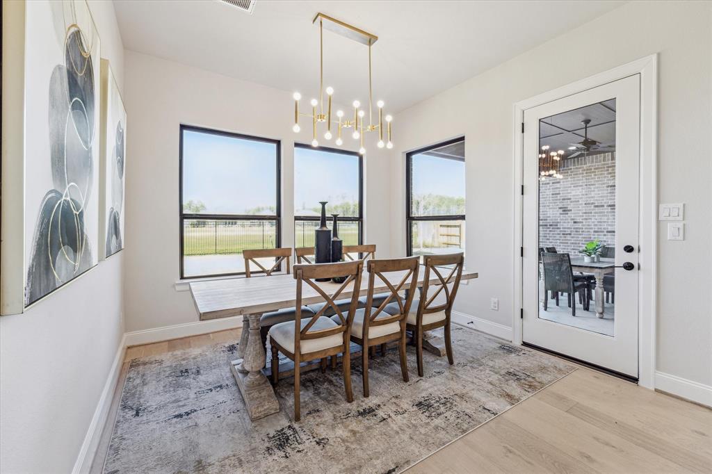 18410 Madrigal Morning St, Conroe, Texas image 13