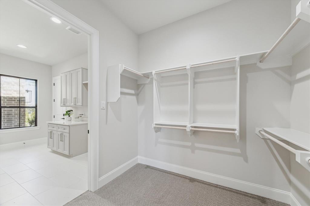 18410 Madrigal Morning St, Conroe, Texas image 26