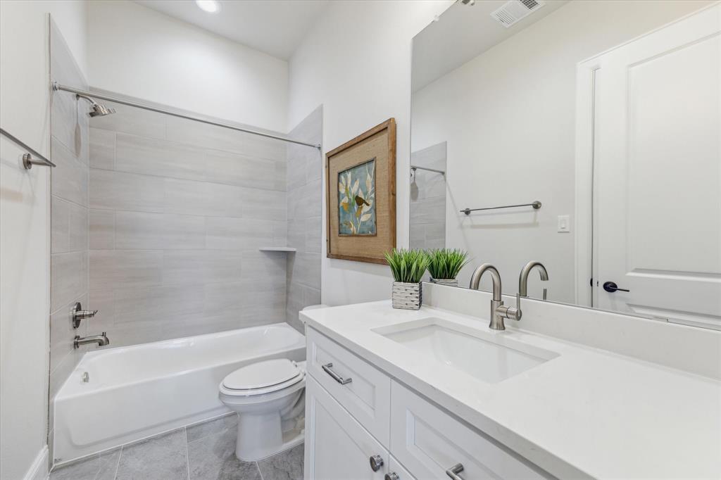 18410 Madrigal Morning St, Conroe, Texas image 31